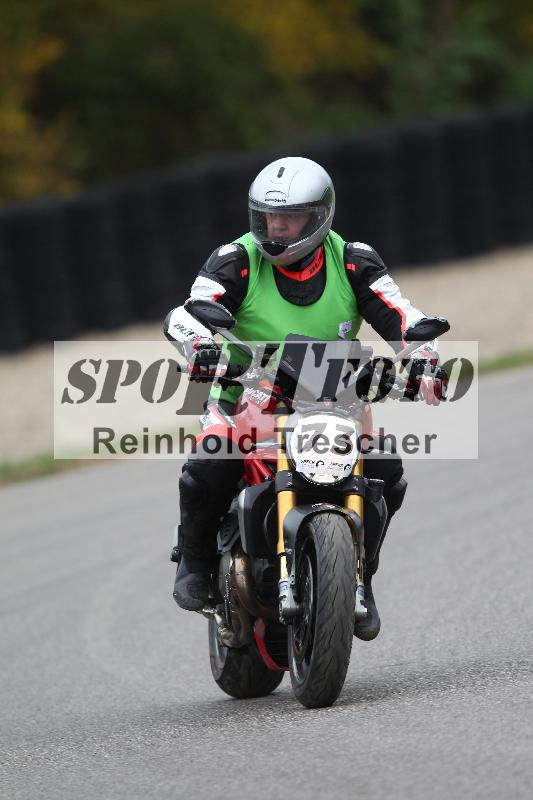 /Archiv-2022/69 14.10.2022 Speer Racing ADR/Instruktorengruppe/73